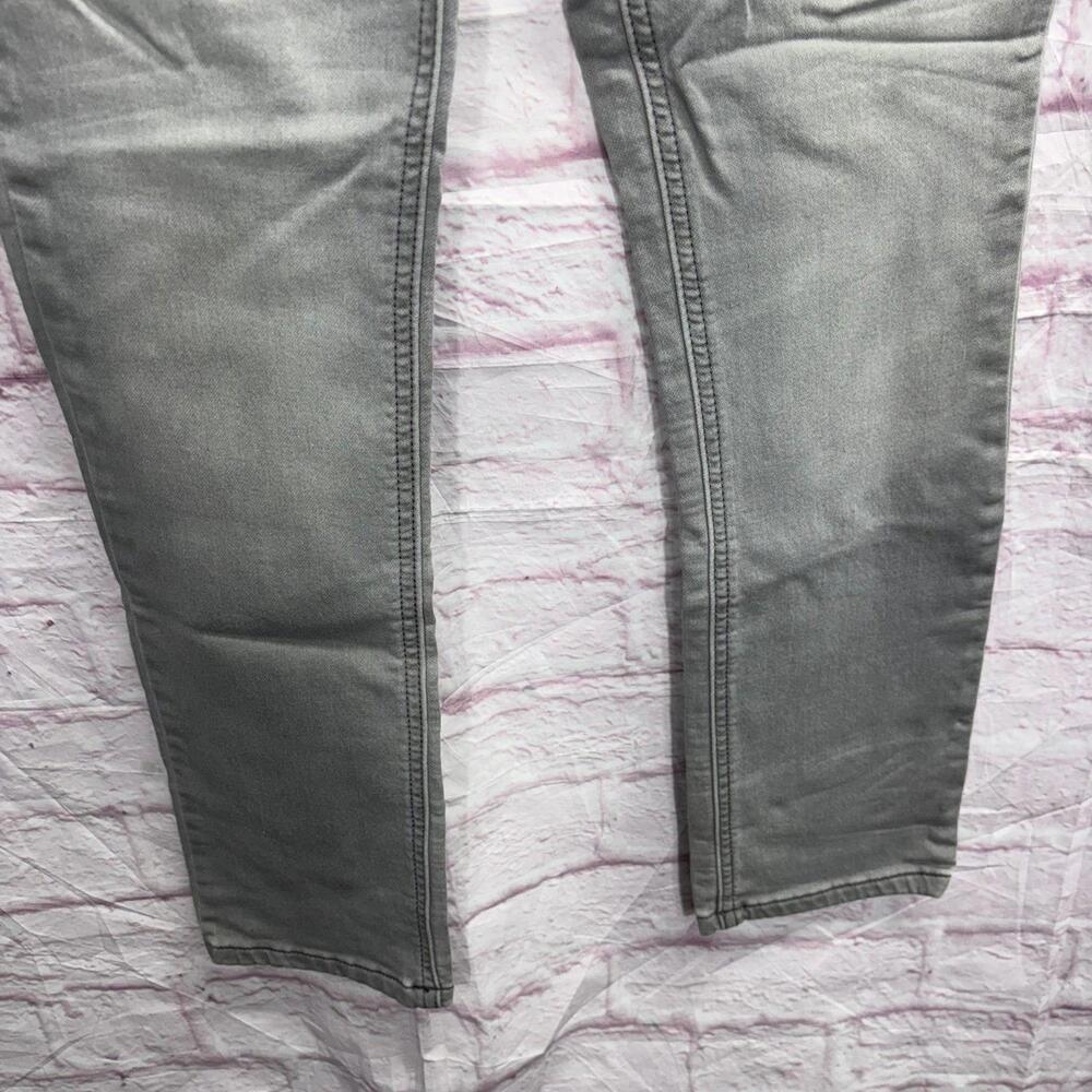 Wonder Nation Boys Slim Size 16 Jeans - Picture 4 of 9